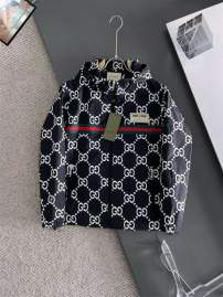 Picture of Gucci Jackets _SKUGucciM-3XL12yx17633523